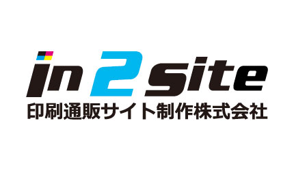 印刷通販作成ツール