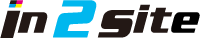in2site